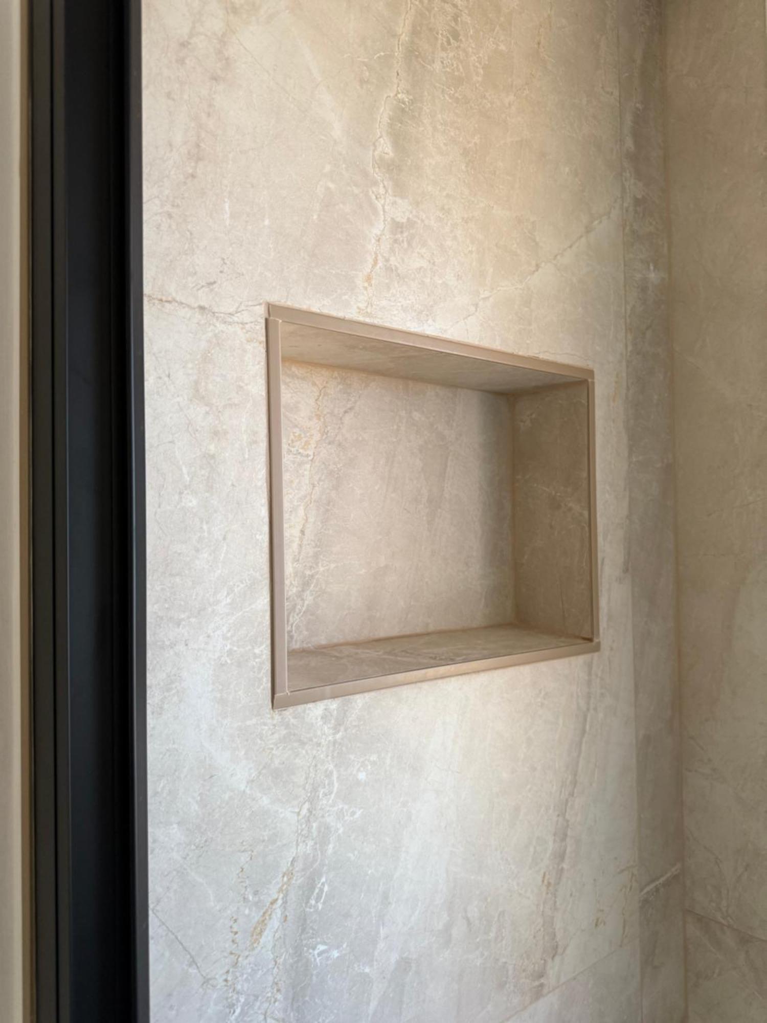 Noach Experience Apartment Livorno Exterior foto