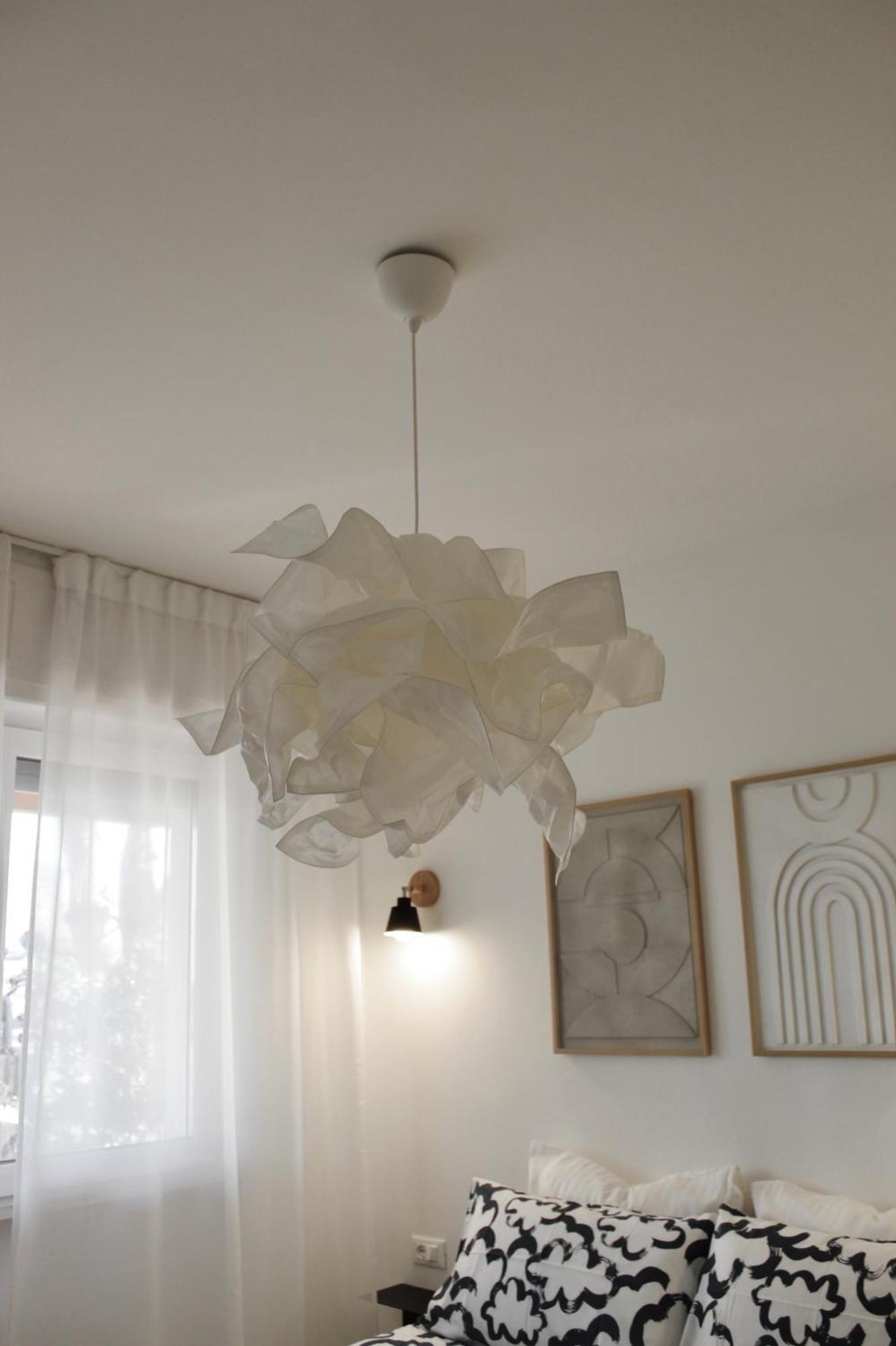Noach Experience Apartment Livorno Exterior foto