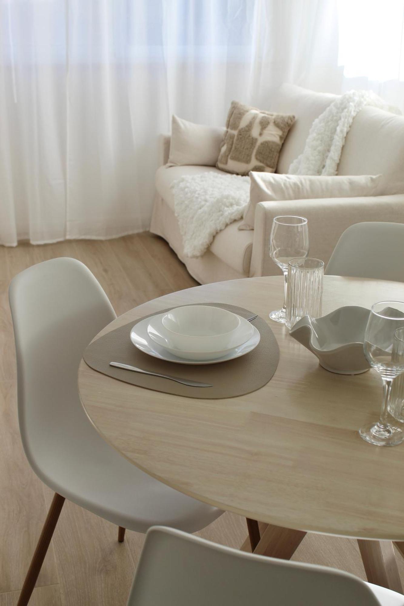 Noach Experience Apartment Livorno Exterior foto