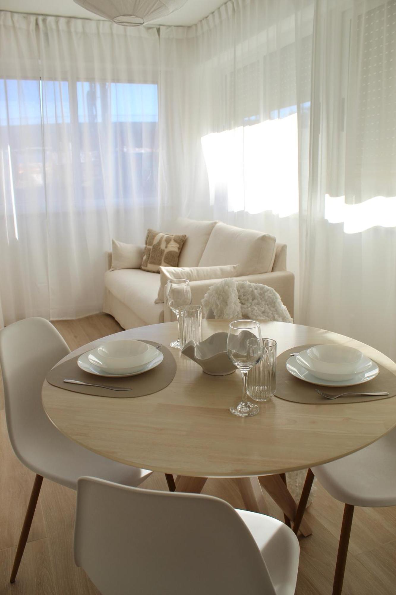 Noach Experience Apartment Livorno Exterior foto